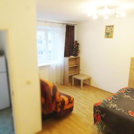 Quiet Center Apartment Arena Riga Exterior foto
