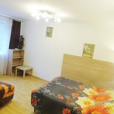 Quiet Center Apartment Arena Riga Exterior foto