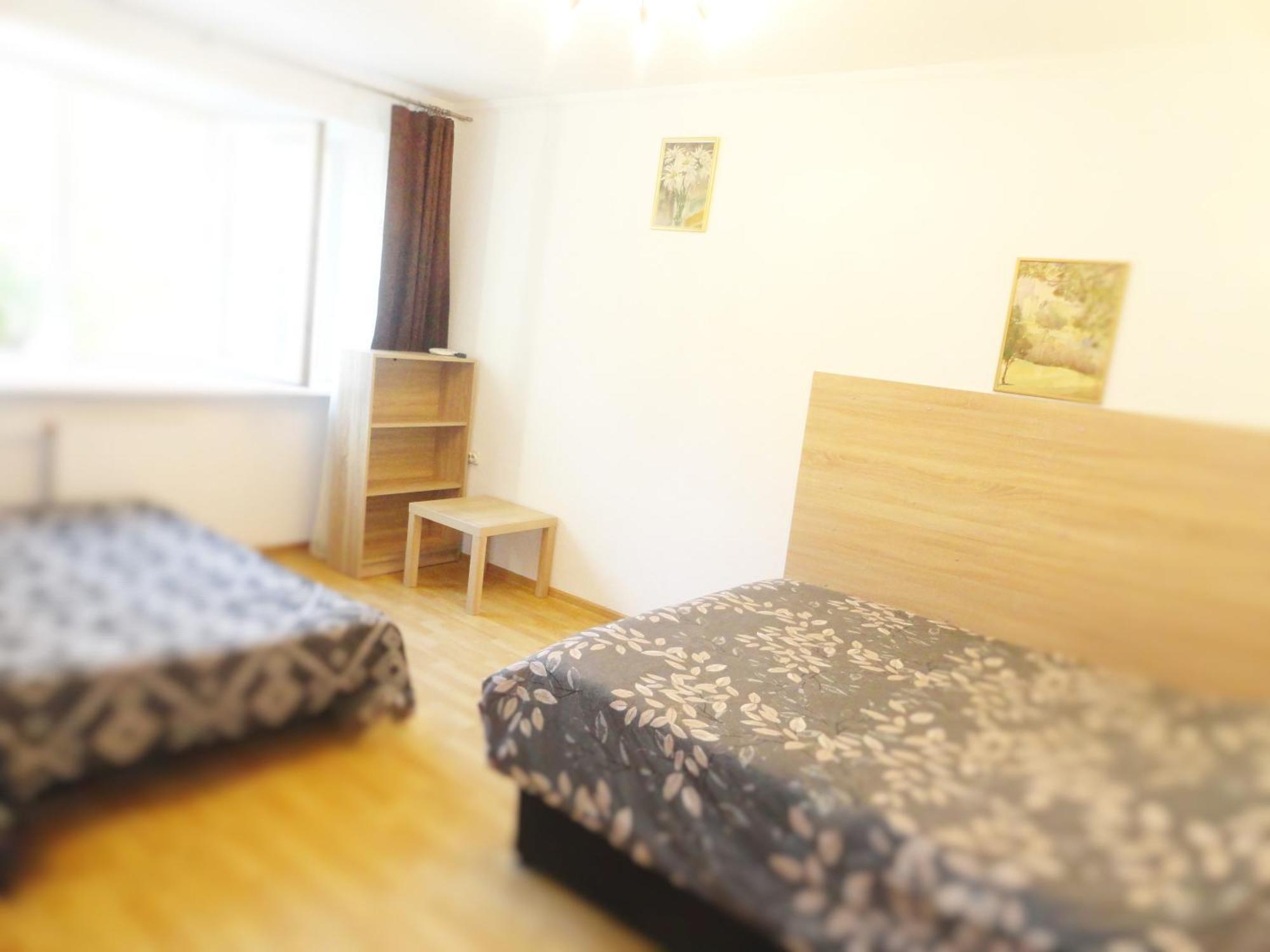 Quiet Center Apartment Arena Riga Exterior foto