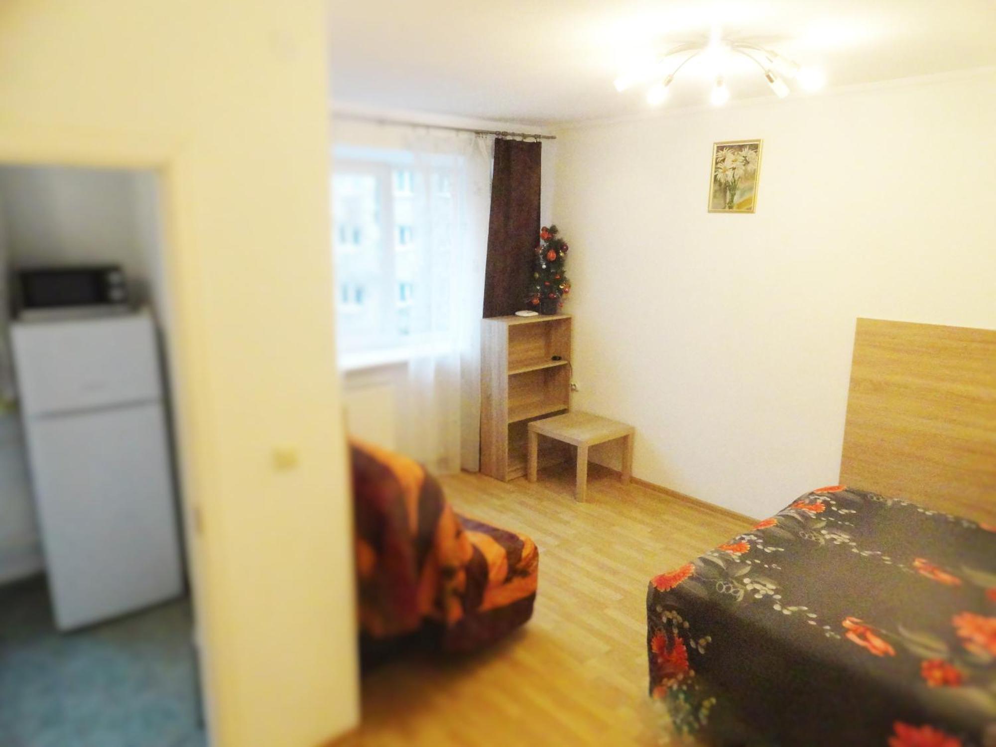 Quiet Center Apartment Arena Riga Exterior foto