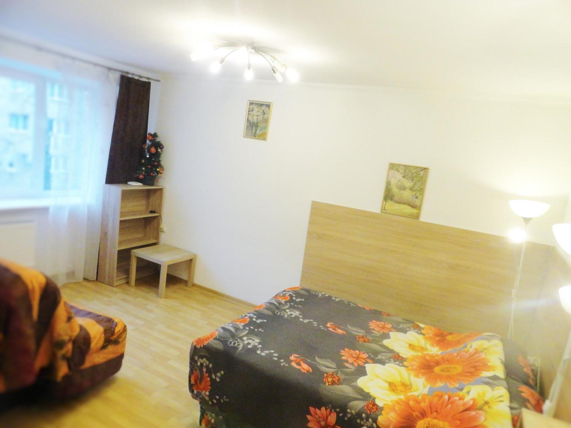 Quiet Center Apartment Arena Riga Exterior foto